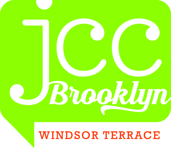 JCC Brooklyn Windsor Terrace