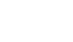 Congregation Beth Elohim 
