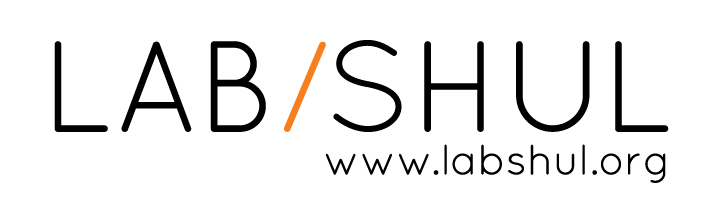 Lab/Shul