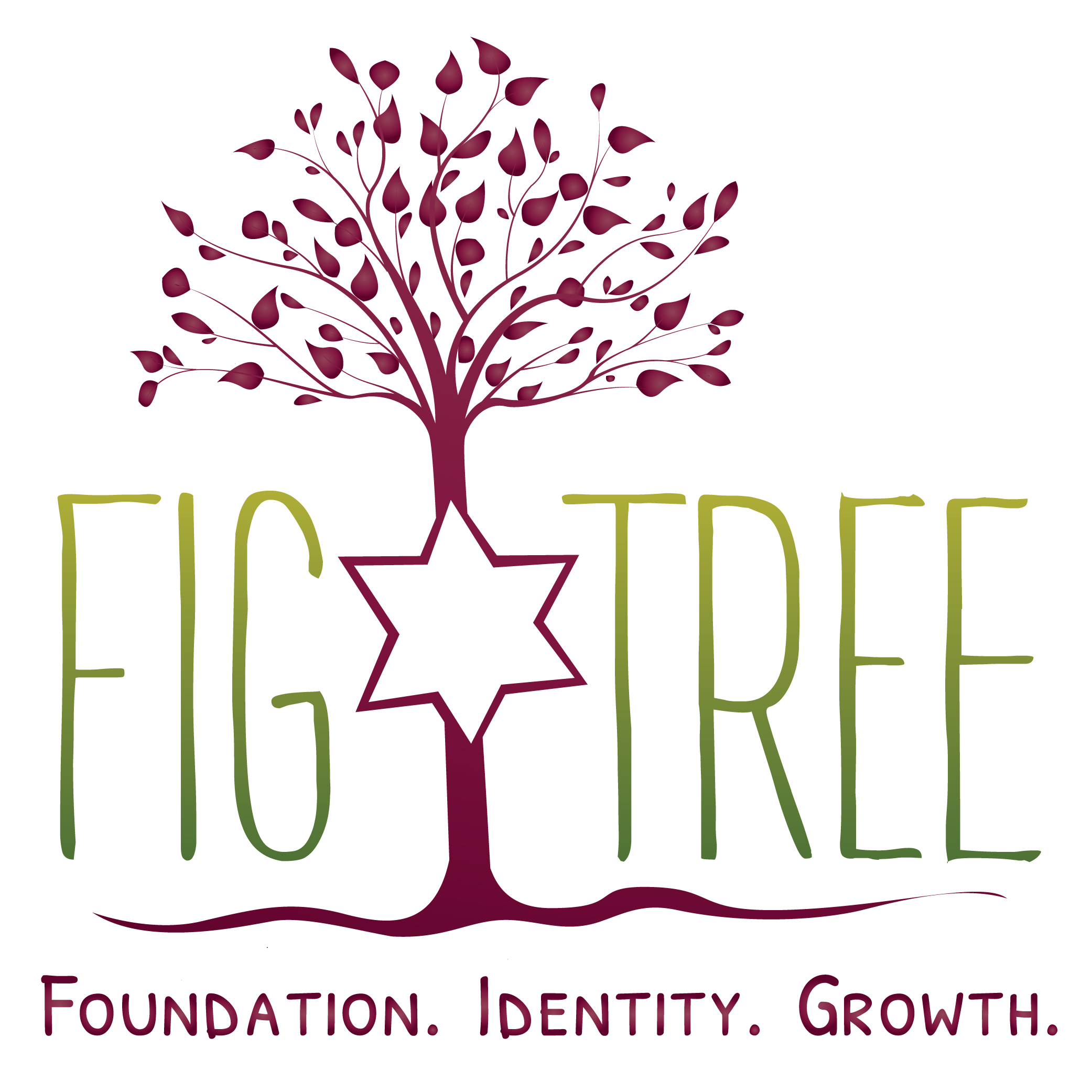 Fig Tree