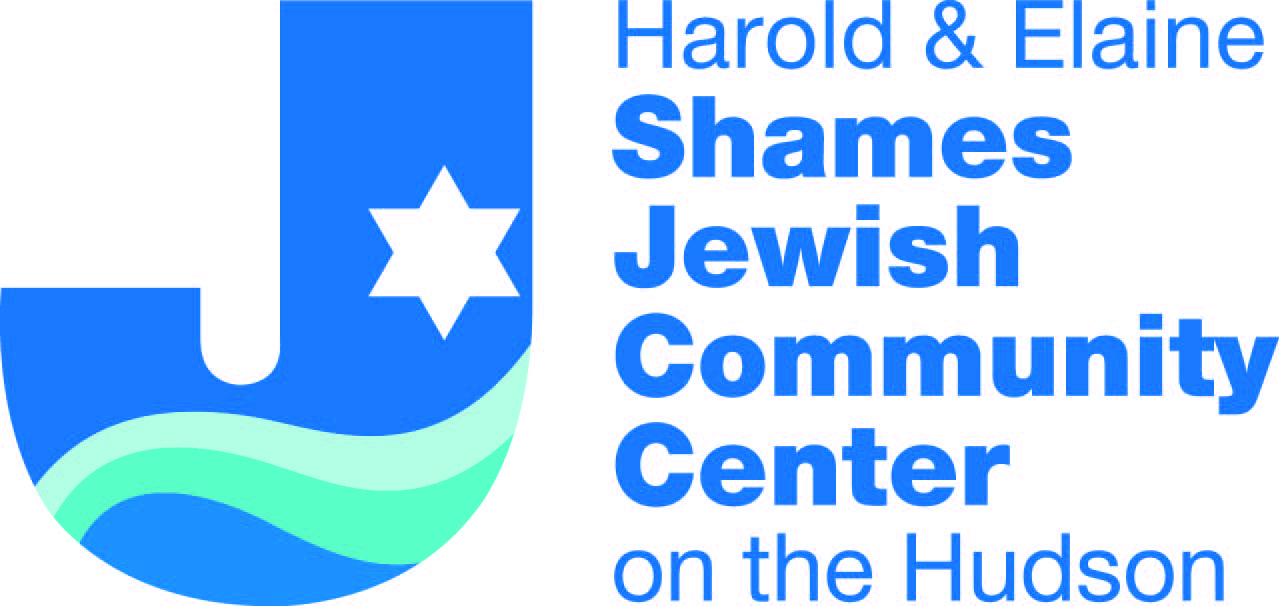 Shames JCC on the Hudson 